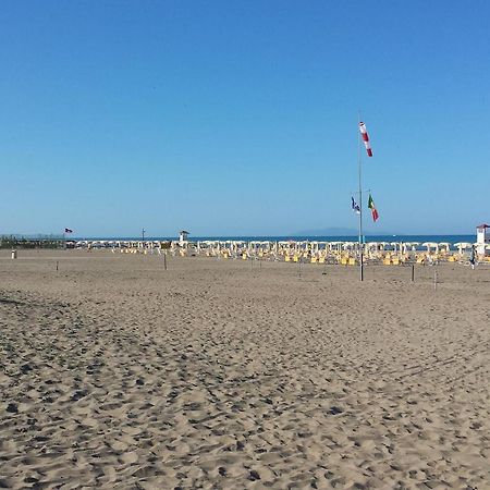 Hotel Principe Principina a Mare Zewnętrze zdjęcie