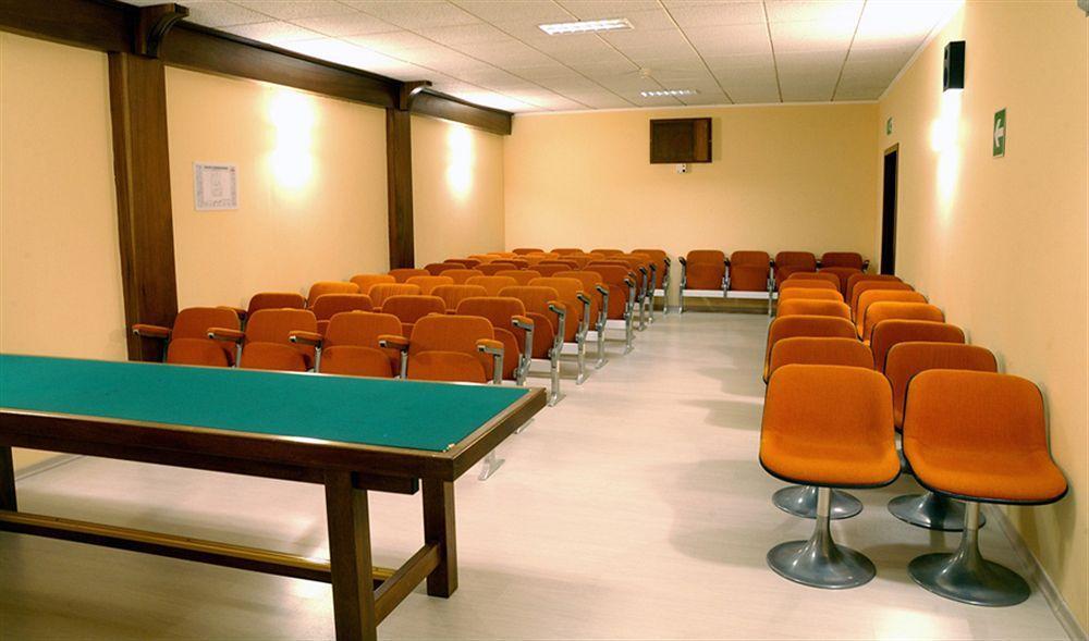 Hotel Principe Principina a Mare Zewnętrze zdjęcie
