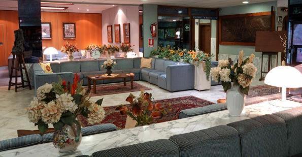 Hotel Principe Principina a Mare Zewnętrze zdjęcie