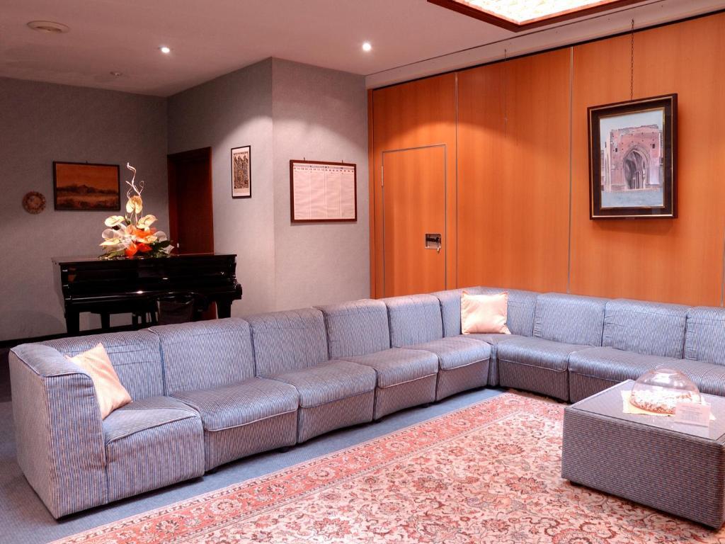 Hotel Principe Principina a Mare Zewnętrze zdjęcie