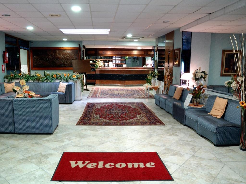 Hotel Principe Principina a Mare Zewnętrze zdjęcie