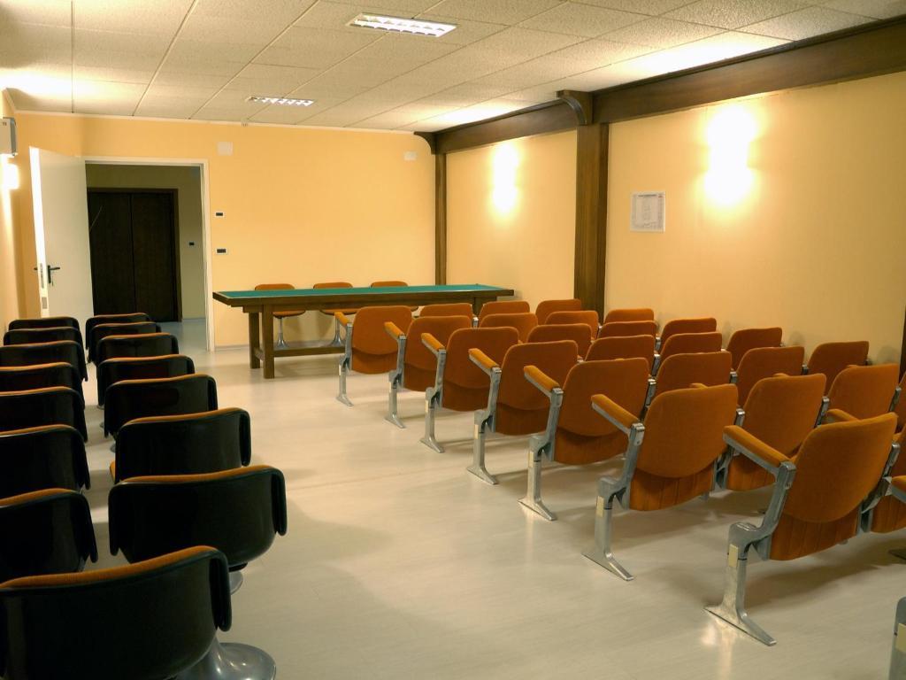 Hotel Principe Principina a Mare Zewnętrze zdjęcie