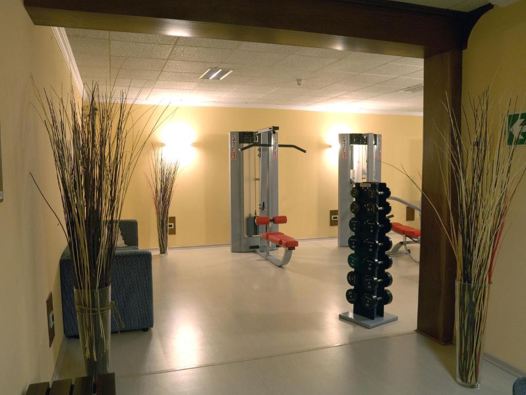 Hotel Principe Principina a Mare Zewnętrze zdjęcie